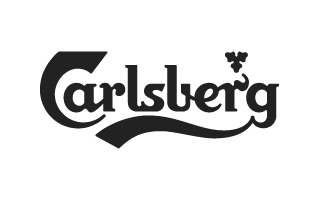 Carlsberg