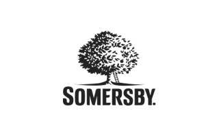 Somersby