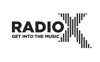 Radio X